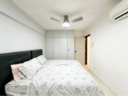 Blk 125 Bedok North Road (Bedok), HDB 4 Rooms #599619261